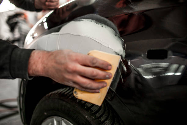 Best Mold Prevention Services  in Marysville, KS