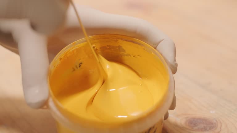 Best Mold Remediation for Vacation Homes  in Marysville, KS