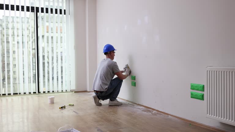  Marysville, KS Mold Removal Pros