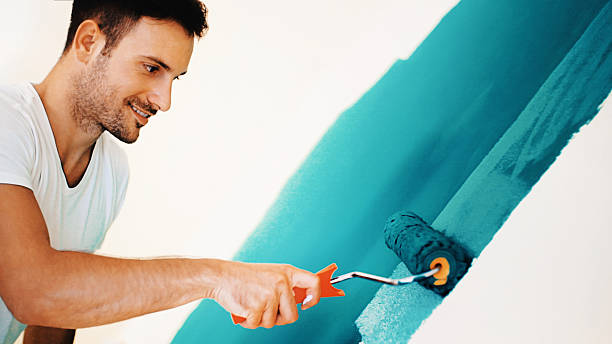 Professional Mold Removal in Marysville, KS